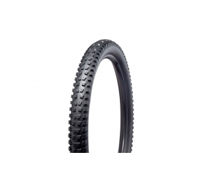 Opona rowerowa SPECIALIZED Butcher Grid Gravity 2Bliss Ready