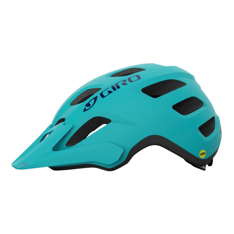 Kask dziecięcy GIRO TREMOR CHILD INTEGRATED MIPSse