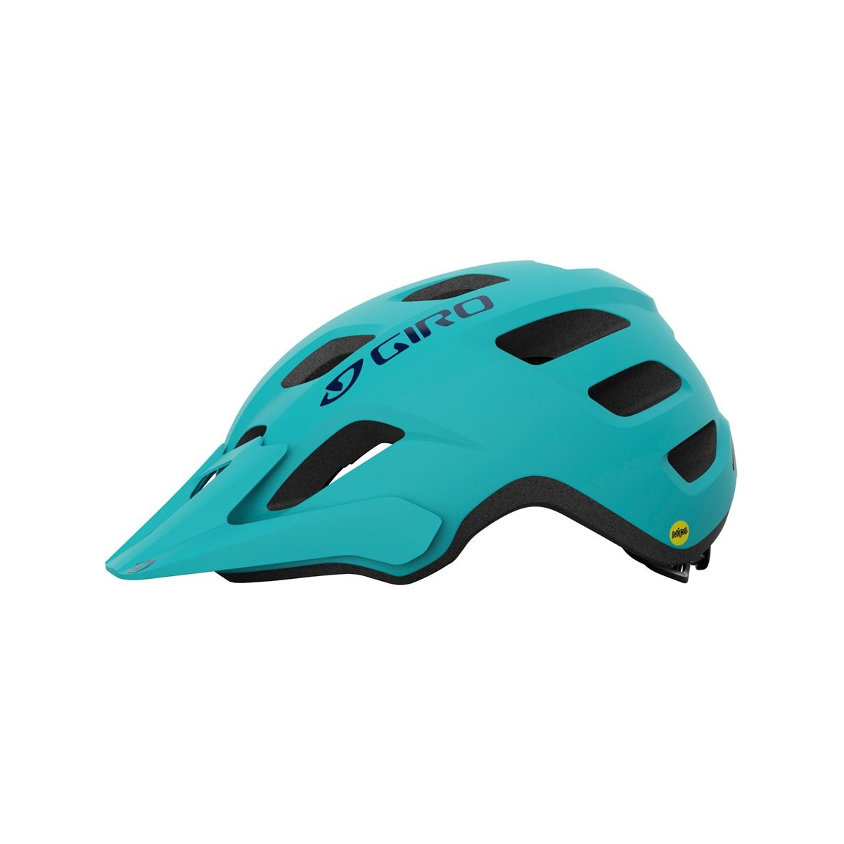 Kask dziecięcy GIRO TREMOR CHILD INTEGRATED MIPSse