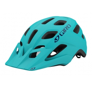 Kask dziecięcy GIRO TREMOR CHILD INTEGRATED MIPSse