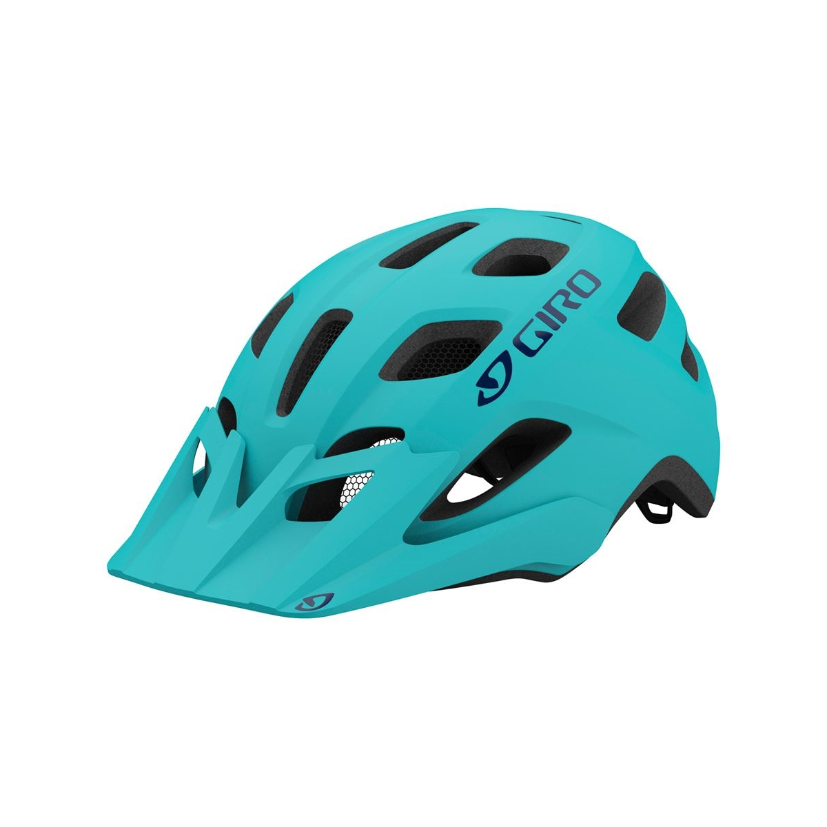 Kask dziecięcy GIRO TREMOR CHILD INTEGRATED MIPSse