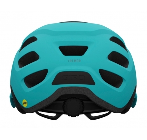 Kask dziecięcy GIRO TREMOR CHILD INTEGRATED MIPSse