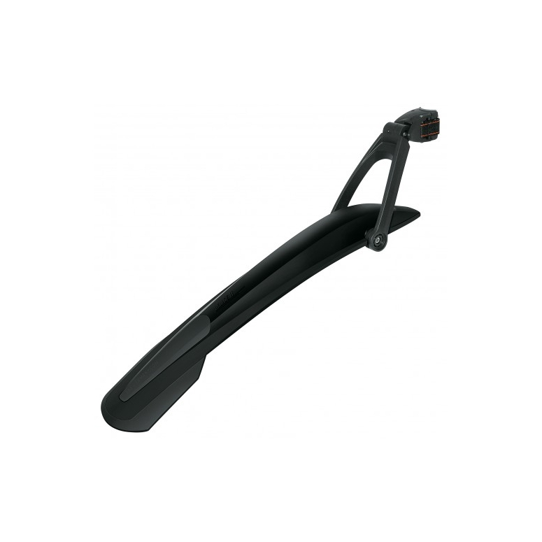 Błotnik rowerowy SKS X-BLADE II 28"+29" tył