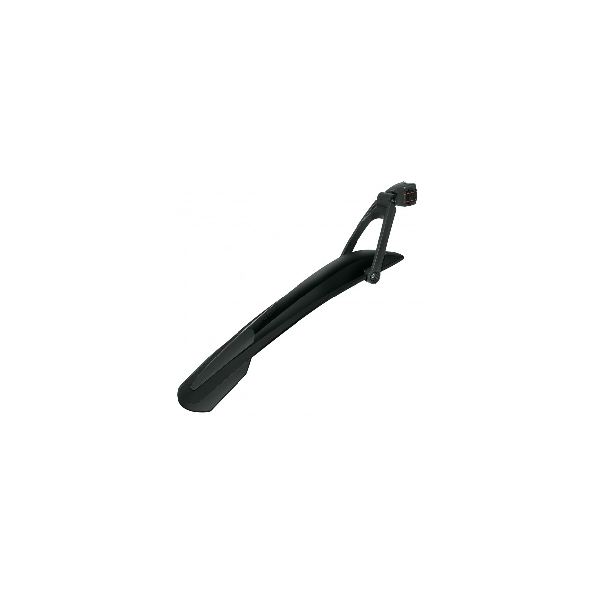 Błotnik rowerowy SKS X-BLADE II 28"+29" tył Błotnik rowerowy SKS X-BLADE II 28"+29" tył