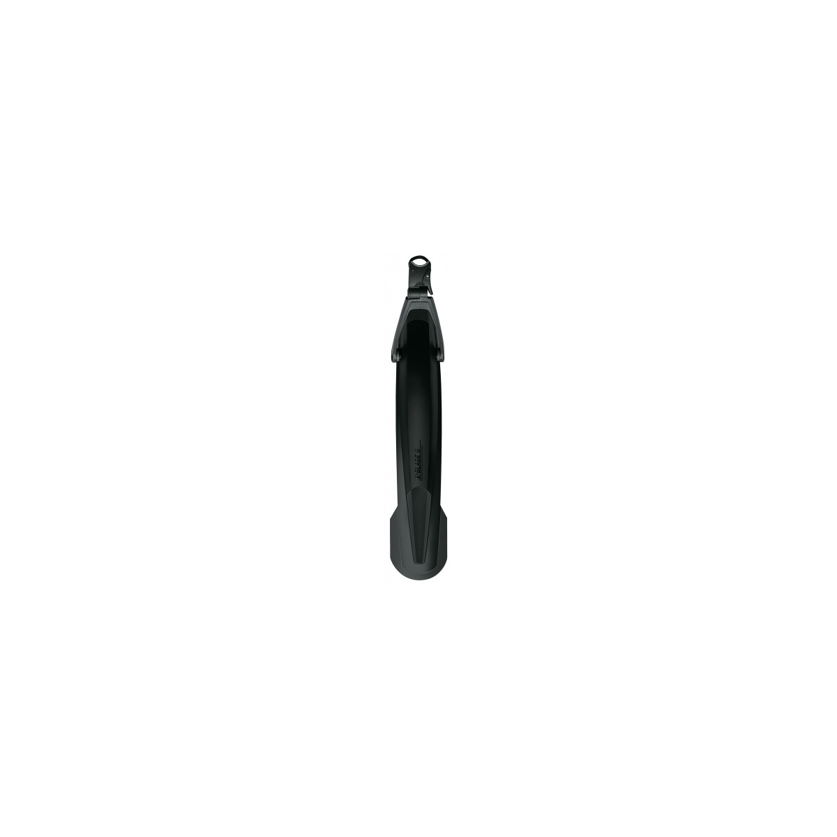 Błotnik rowerowy SKS X-BLADE II 28"+29" tył Błotnik rowerowy SKS X-BLADE II 28"+29" tył