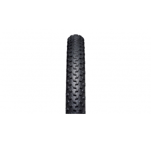 specialized MTBタイヤ　ファストトラック　29×2.30 Specialized Fast Trak Control 2Bliss Ready T5 Tubeless 29