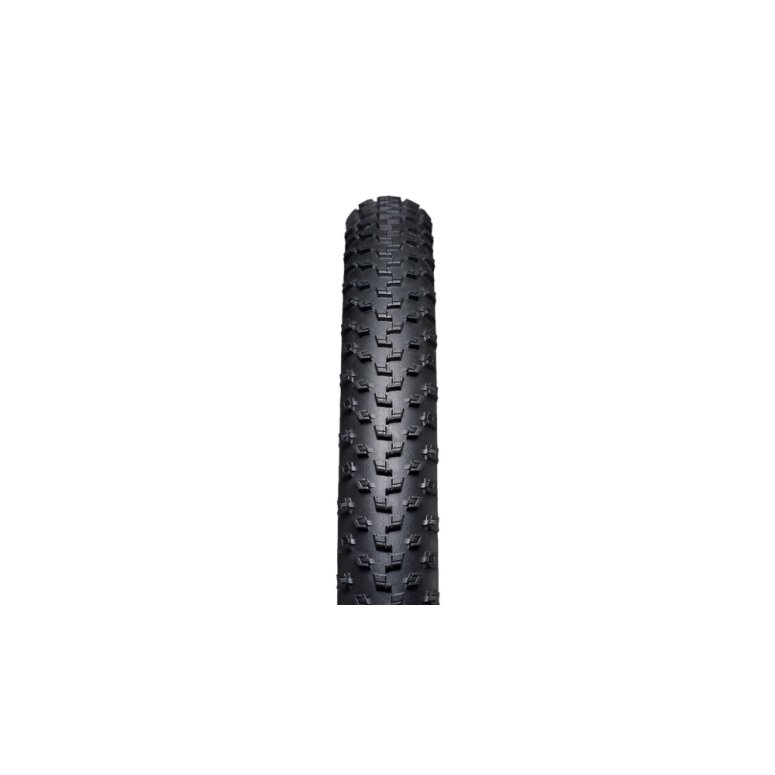 Specialized - スペシャライズド FAST TRAK 29x2.3 29x2.1 タイヤ S-WORKS FAST TRAK 2BLISS READY T5_T7 TIRE 29X2.2(29 X 2.2