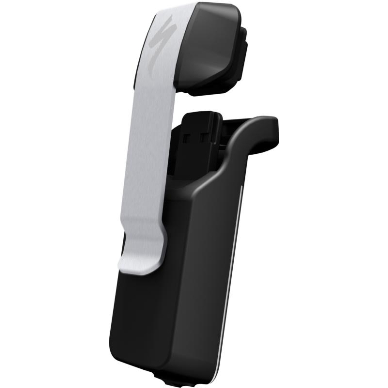 Uchwyt SPECIALIZED Stix Reflector
