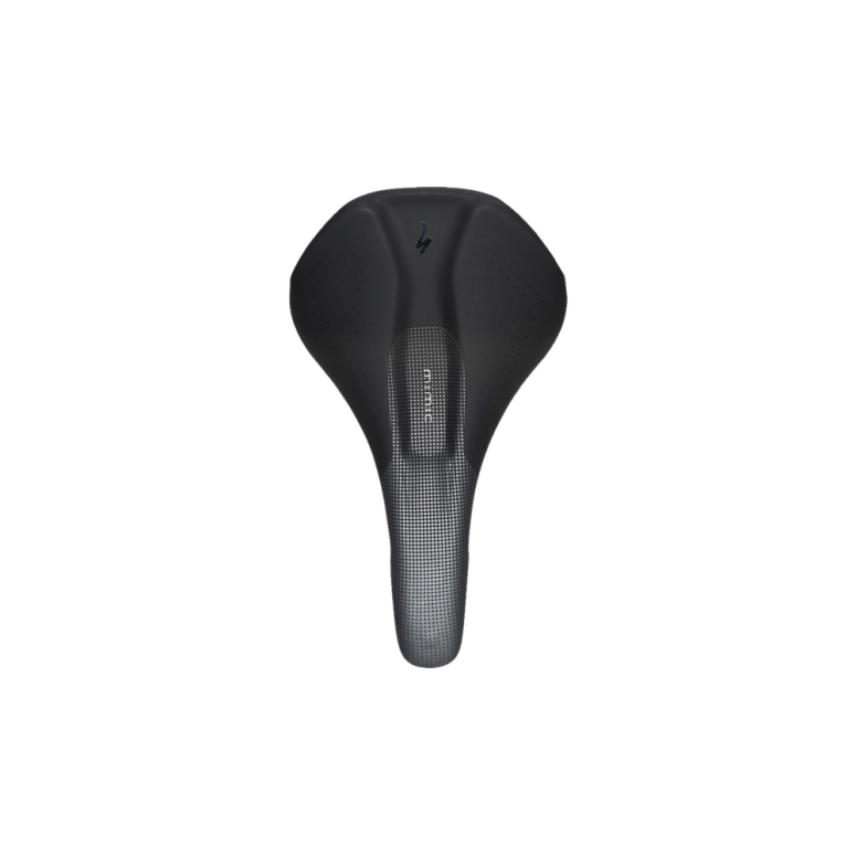 Siodełko damskie SPECIALIZED Phenom Expert z MIMIC