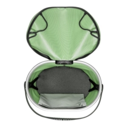 Koszyk na bagażnik ORTLIEB UP-TOWN CITY-pistacja Koszyk na bagażnik ORTLIEB UP-TOWN CITY-pistacja