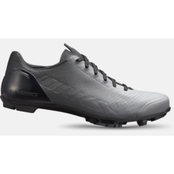 Buty rowerowe gravelowe SPECIALIZED S-Works Recon Lace Gravel