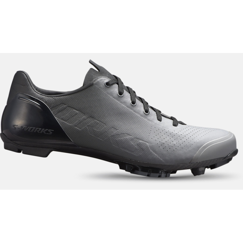 Buty rowerowe SPECIALIZED S-Works ReconLace Gravel