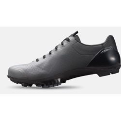 Buty rowerowe gravelowe SPECIALIZED S-Works Recon Lace Gravel