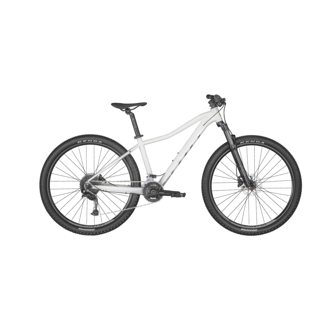 Rower górski damski SCOTT CONTESSA ACTIVE 30 2022