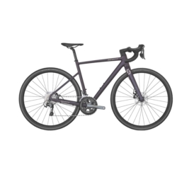 Rower szosowy SCOTT Contessa Speedster 15 disc2022