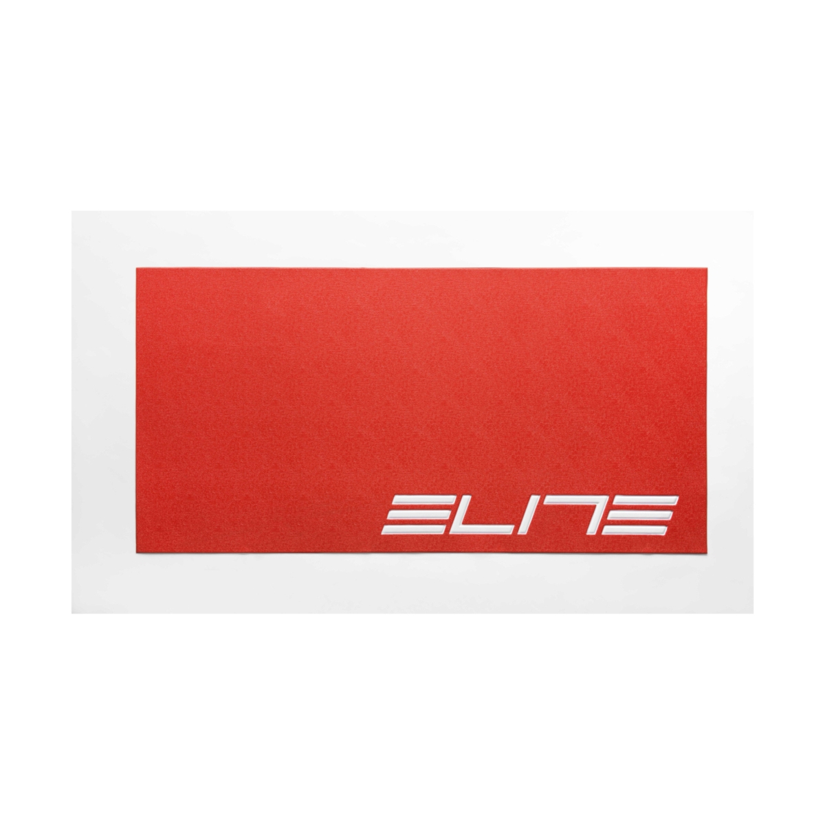 Mata treningowa ELITE Training Mat Mata treningowa ELITE Training Mat