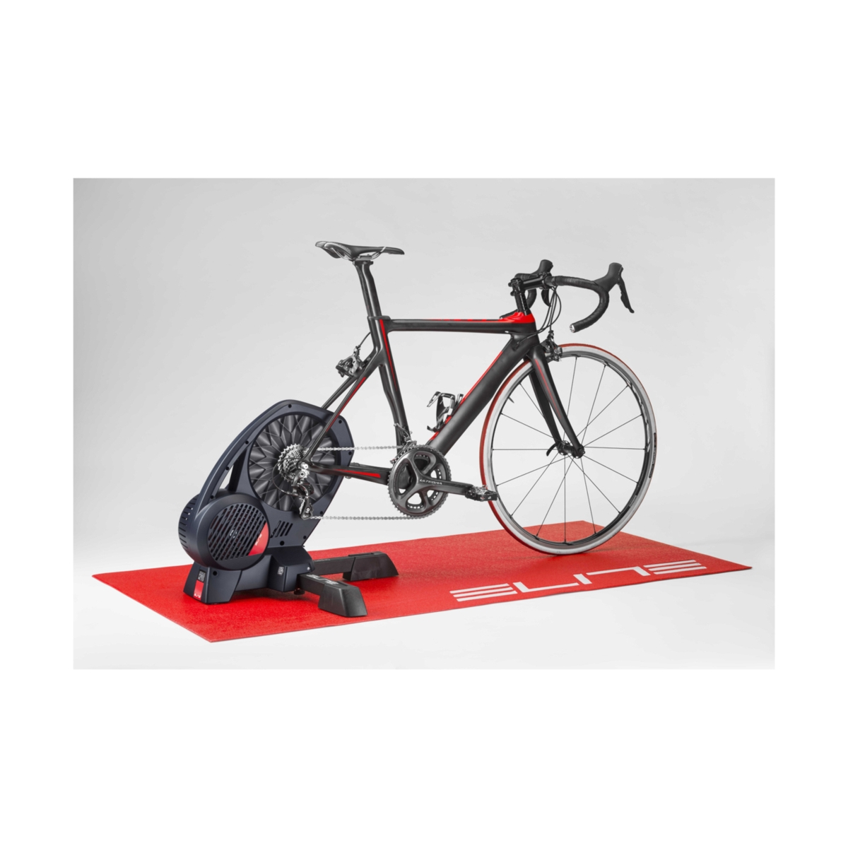Mata treningowa ELITE Training Mat Mata treningowa ELITE Training Mat