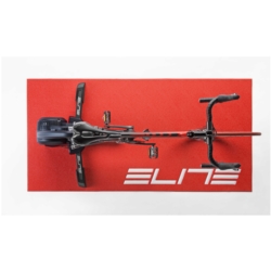 Mata treningowa ELITE Training Mat