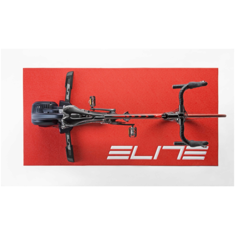 Mata treningowa ELITE Training Mat