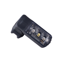 Lampka przednia/tylna SPECIALIZED Stix Switch