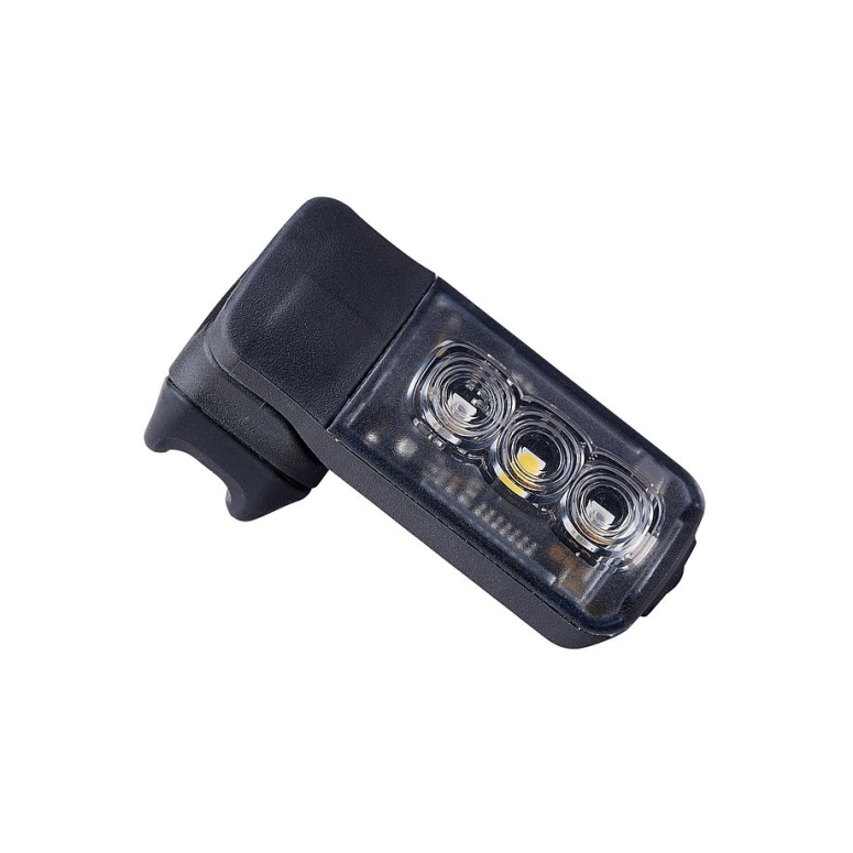 Lampka przednia/tylna SPECIALIZED Stix Switch