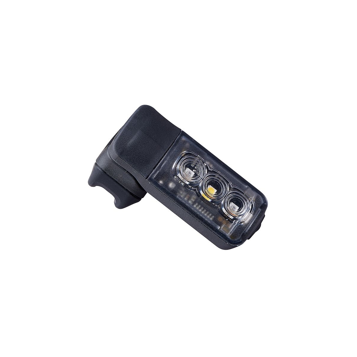 Lampka przednia/tylna SPECIALIZED Stix Switch Lampka przednia/tylna SPECIALIZED Stix Switch
