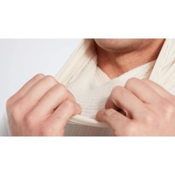 Komin termiczny SPECIALIZED Prime-Series