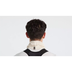 Komin termiczny SPECIALIZED Prime-Series