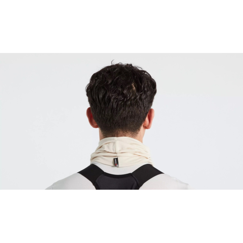 Komin termiczny SPECIALIZED Prime-Series