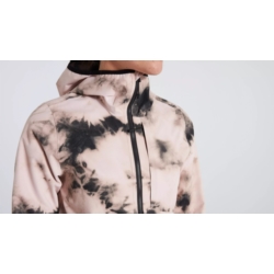 Kurtka rowerowa damska SPECIALIZED Trail Rain Altered-Edition