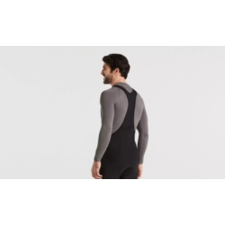 Koszulka rowerowa męska SPECIALIZED Baselayer LS