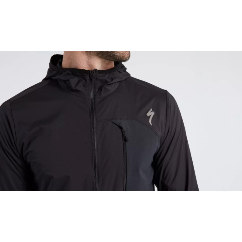 Kurtka rowerowa męska SPECIALIZED Trail SWAT™