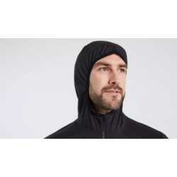 Kurtka rowerowa męska SPECIALIZED Trail SWAT™