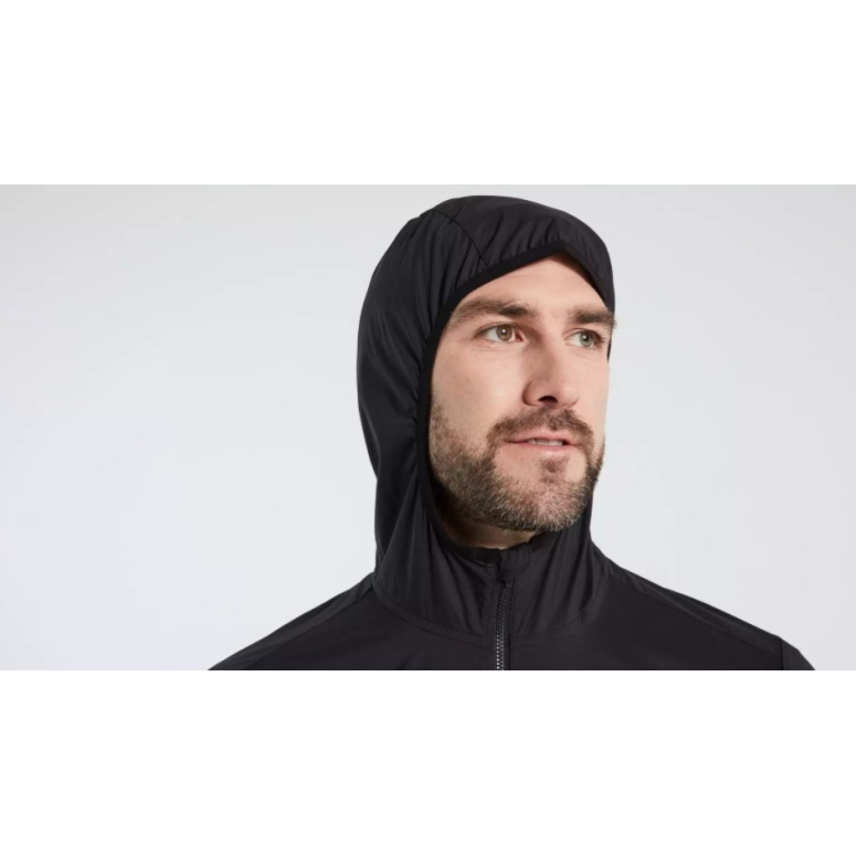 Kurtka rowerowa męska SPECIALIZED Trail SWAT™