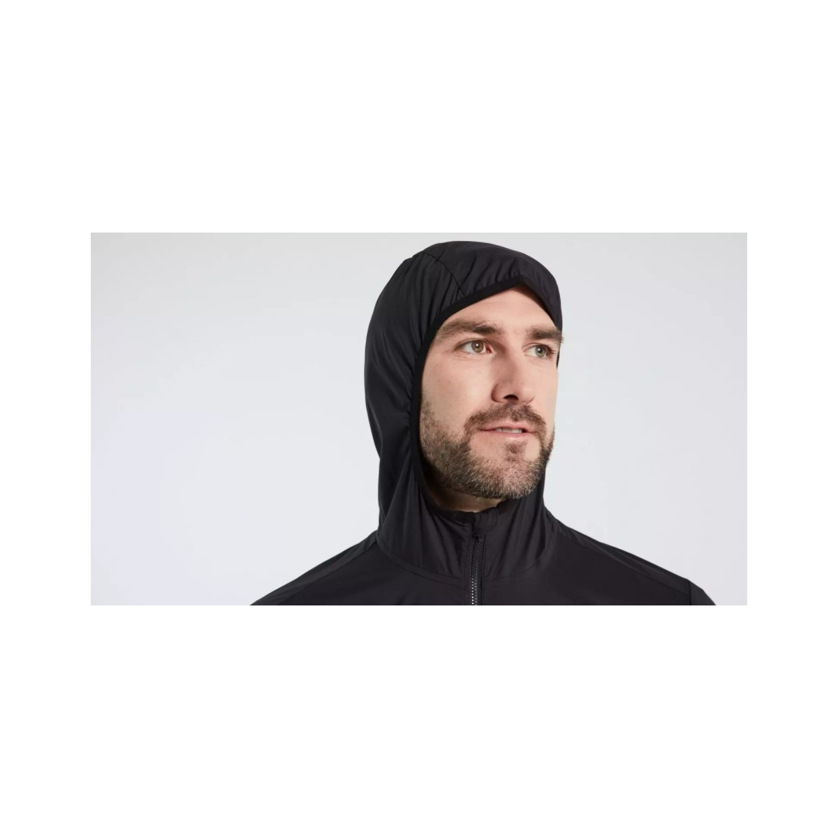 Kurtka rowerowa męska SPECIALIZED Trail SWAT™