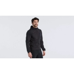 Kurtka rowerowa męska SPECIALIZED Trail SWAT™