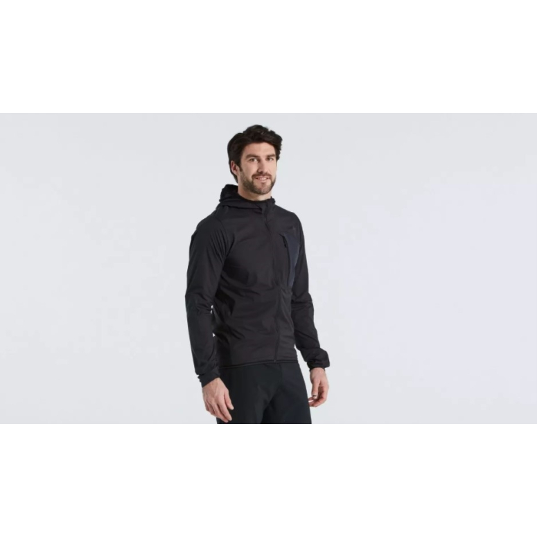 Kurtka rowerowa męska SPECIALIZED Trail SWAT™
