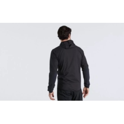 Kurtka rowerowa męska SPECIALIZED Trail SWAT™