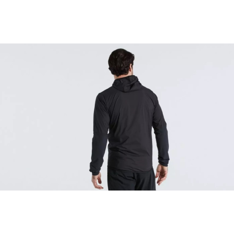 Kurtka rowerowa męska SPECIALIZED Trail SWAT™