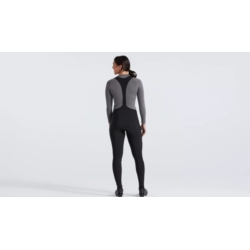 Spodnie rowerowe damskie SPECIALIZED RBX Comp