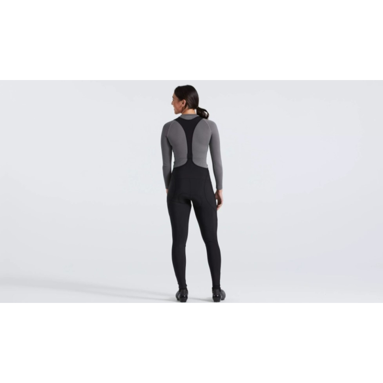 Spodnie rowerowe damskie SPECIALIZED RBX Comp