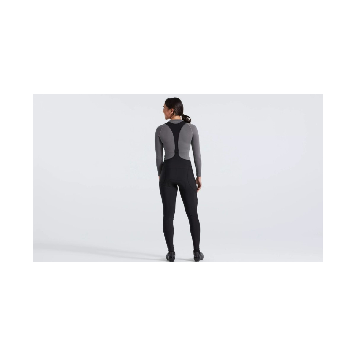 Spodnie rowerowe damskie SPECIALIZED RBX Comp