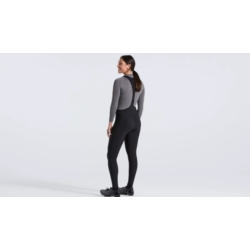 Spodnie rowerowe damskie SPECIALIZED RBX Comp