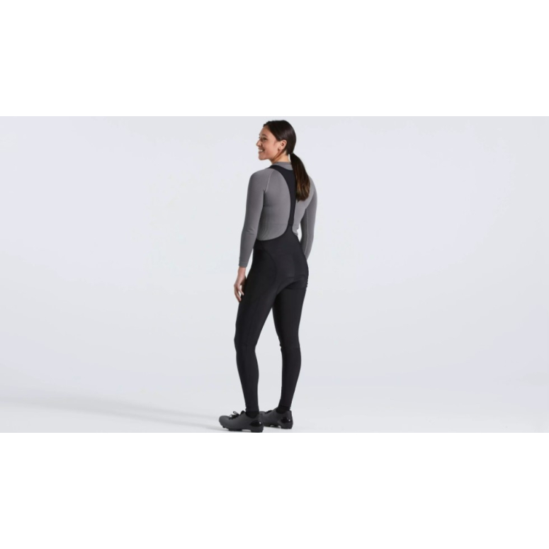 Spodnie rowerowe damskie SPECIALIZED RBX Comp