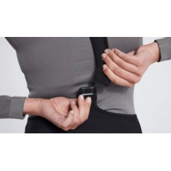 Spodnie rowerowe damskie SPECIALIZED RBX Comp