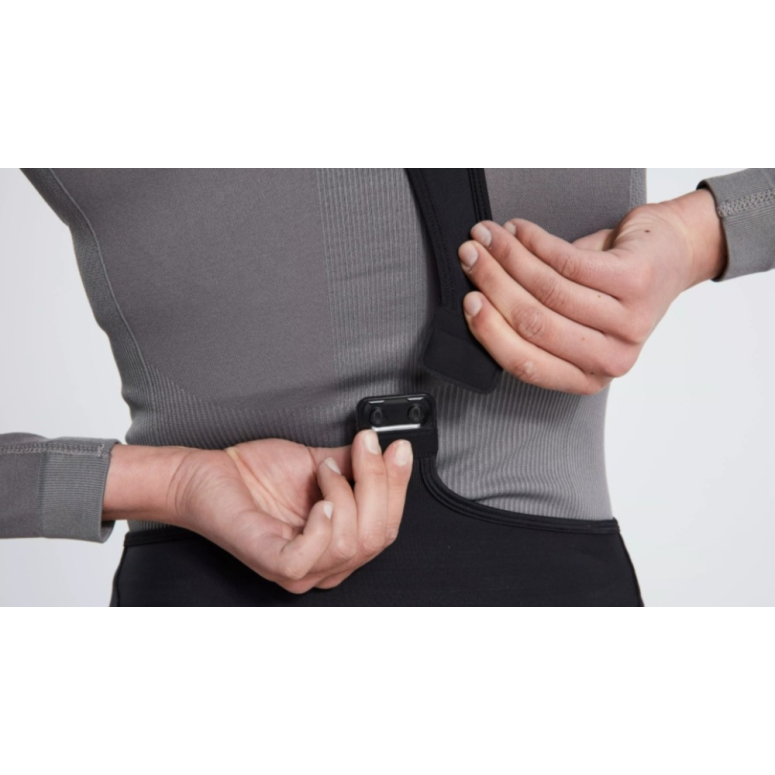 Spodnie rowerowe damskie SPECIALIZED RBX Comp