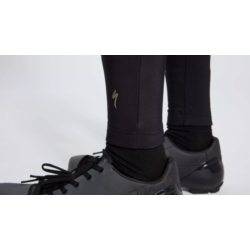 Spodnie rowerowe damskie SPECIALIZED RBX Comp