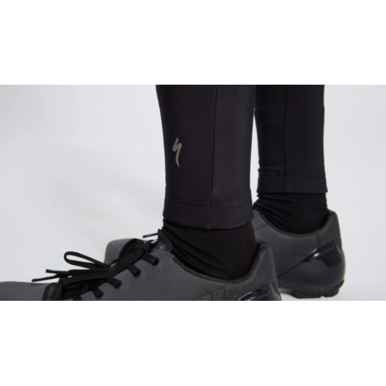 Spodnie rowerowe damskie SPECIALIZED RBX Comp