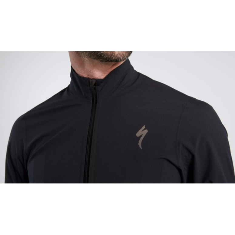 Kurtka rowerowa męska SPECIALIZED RBX Comp