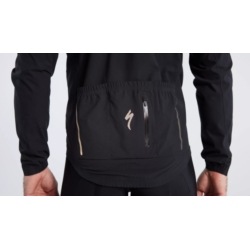 Kurtka rowerowa męska SPECIALIZED RBX Comp